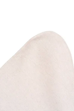 Varax Lepakkokangas 21A beige