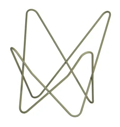 Varax lepakkorunko vihreä