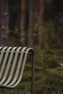 Varax lounge vihreä