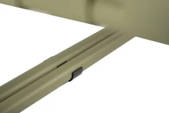 Varax lounge vihreä