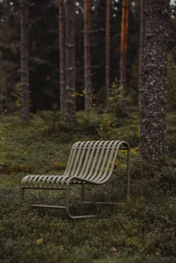 Varax lounge vihreä