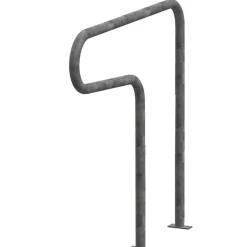 Varax lukitustanko 166 sinkitty