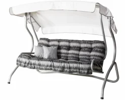 Varax Monica 3-h pihakeinu 83B