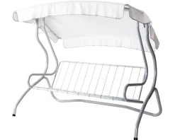 Varax Monica 3-h pihakeinu 83B