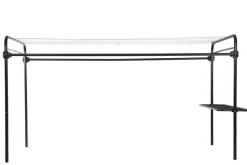 Varax monitoimiteline 112 harmaa