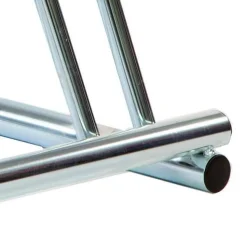 Varax monitoimiteline 112 sinkitty