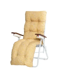 Varax pehmuste Baden Baden tuoliin 98B