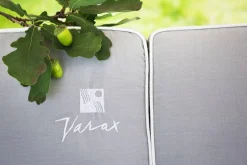 Varax pehmuste De Luxe/Monica/Suvi keinuun, 58B-1