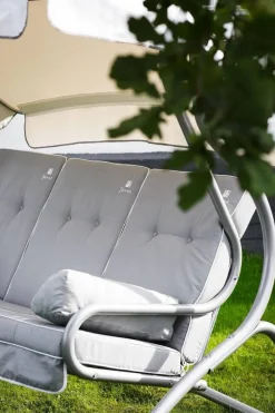 Varax pehmuste De Luxe/Monica/Suvi keinuun, 58B-1