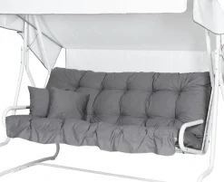 Varax pehmuste De Luxe/Monica/Suvi keinuun 60B