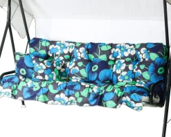 Varax pehmuste De Luxe/Monica/Suvi keinuun 44B