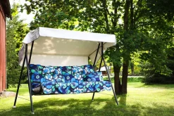 Varax pehmuste De Luxe/Monica/Suvi keinuun 44B