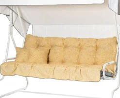 Varax pehmuste De Luxe/Monica/Suvi keinuun 98B