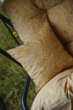 Varax pehmuste De Luxe/Monica/Suvi keinuun 98B