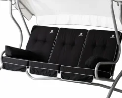 Varax pehmuste De Luxe/Monica/Suvi keinuun, 71B-1