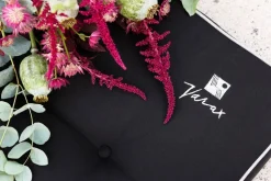 Varax pehmuste De Luxe/Monica/Suvi keinuun, 71B-1