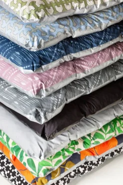 Varax Pehmuste De Luxe/Monica/Suvi keinuun 72B