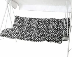 Varax pehmuste Riviera/Teneriffa keinuun 51B