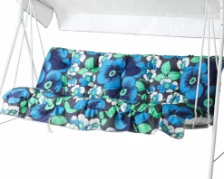 Varax pehmuste Riviera/Teneriffa keinuun 44B