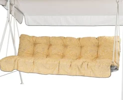 Varax pehmuste Riviera/Teneriffa keinuun 98B