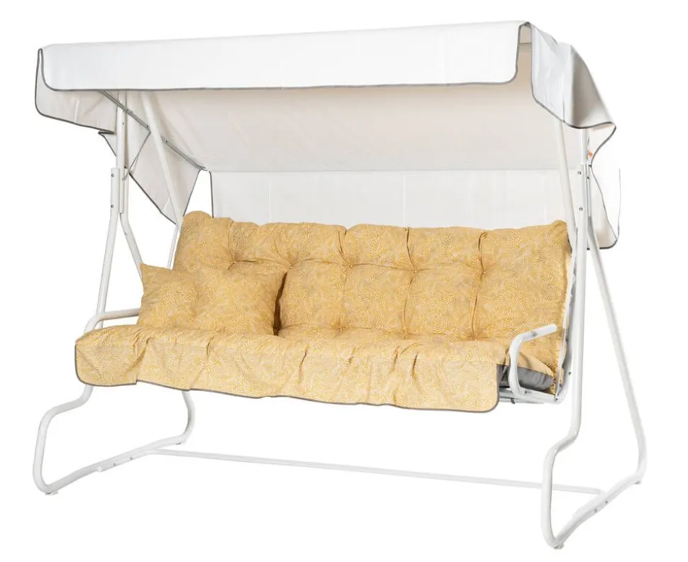 Varax pihakeinu De Luxe 3-h 98B