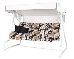 Varax pihakeinu De Luxe 3-h 97B