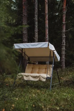 Varax pihakeinu Duetto 2-h 98B