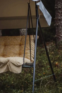 Varax pihakeinu Duetto 2-h 98B