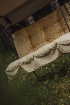 Varax pihakeinu Duetto 2-h 98B