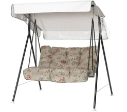 Varax pihakeinu Duetto 2-h 99B