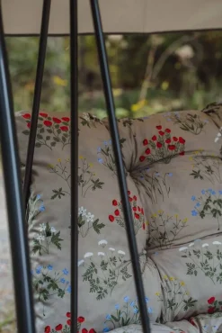 Varax pihakeinu Duetto 2-h 99B