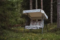 Varax pihakeinu Duetto 2-h 99B