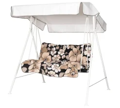 Varax pihakeinu Duo 2-h 97B