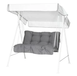 Varax pihakeinu Duo 2-h 60B