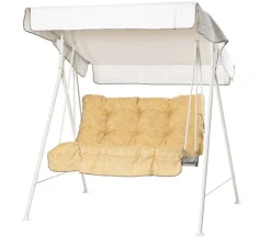 Varax pihakeinu Duo 2-h 98B