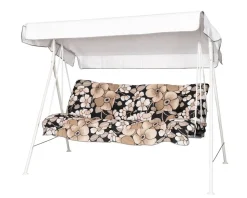 Varax pihakeinu Riviera 3-h 97B