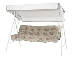 Varax pihakeinu Riviera 3-h 99B