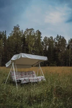 Varax pihakeinu Riviera 3-h 99B