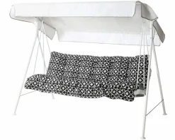 Varax pihakeinu Riviera 3-h 51B