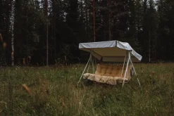 Varax pihakeinu Riviera 3-h 98B