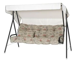 Varax pihakeinu Suvi 3-h 99B