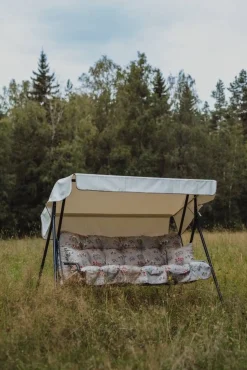 Varax pihakeinu Suvi 3-h 99B