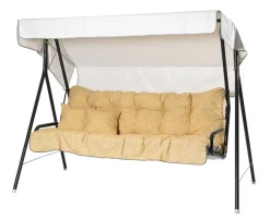 Varax pihakeinu Suvi 3-h 98B