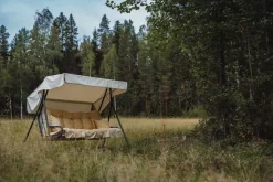 Varax pihakeinu Suvi 3-h 98B