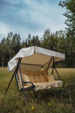 Varax pihakeinu Suvi 3-h 98B