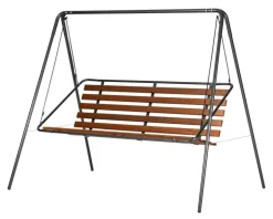 Varax pihakeinu Suvisaari 3-h, cappuccino