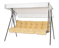 Varax pihakeinu Teneriffa 3-h 98B