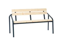 Varax Pihapenkki Retro