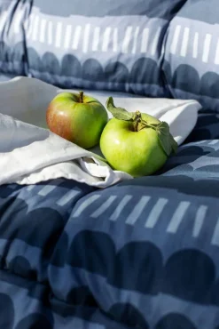 Varax Riviera 3-h pihakeinu 86B