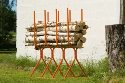 Varax sahapukki oranssi